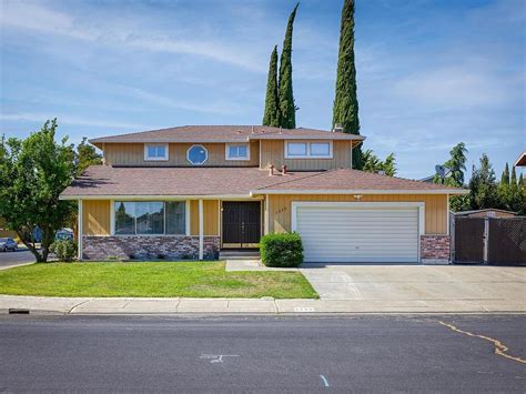 zillow manteca|zillow manteca ca 95336.